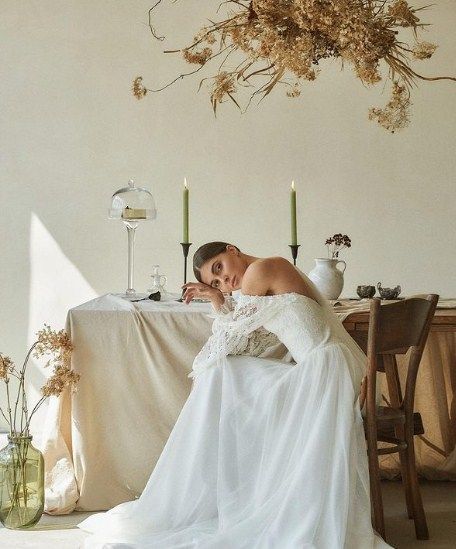 Новогодние локации фотостудий в Тернополе