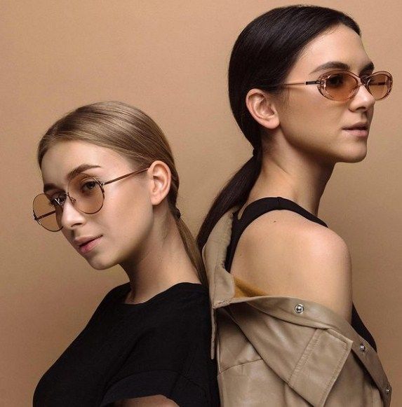 Новогодние локации фотостудий в Тернополе