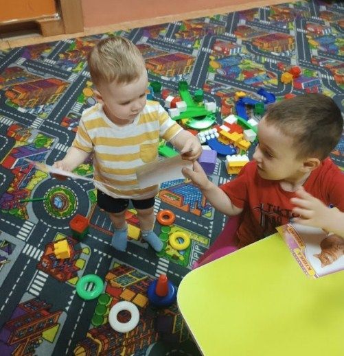 Обзор частных садов в Ровно