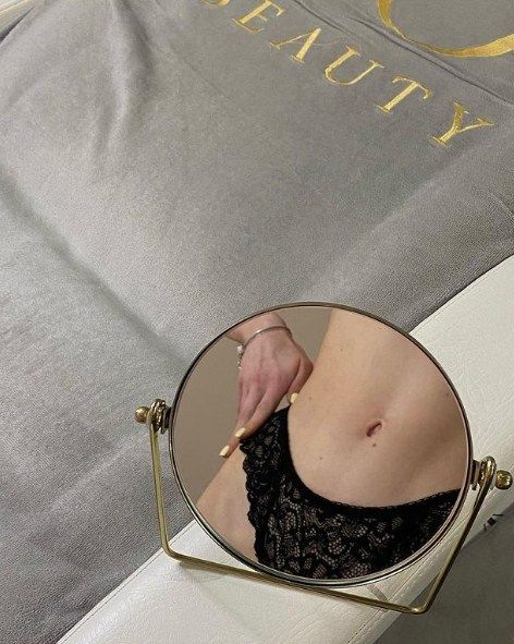 Обзор компаний, что предлагают услуги похудения в г. Житомир