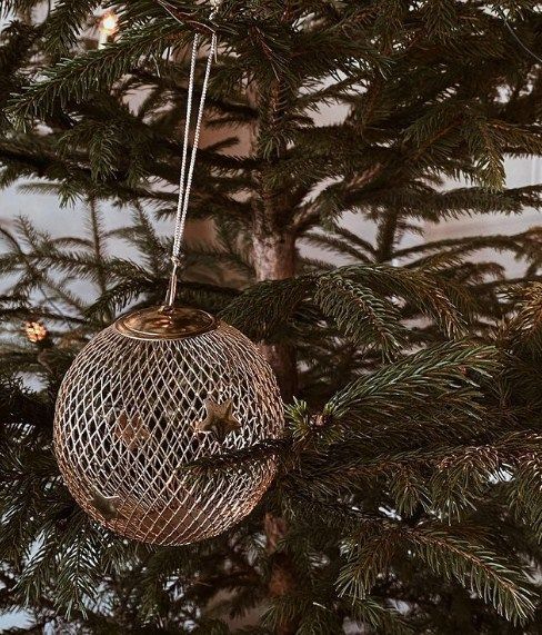 Новогодние локации фотостудий в Тернополе