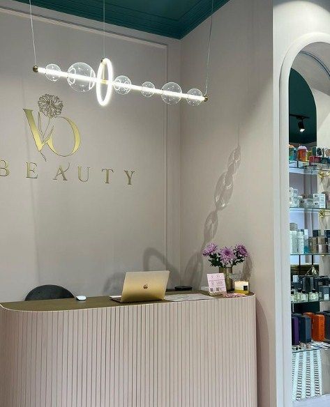 Обзор компаний, что предлагают услуги похудения в г. Житомир