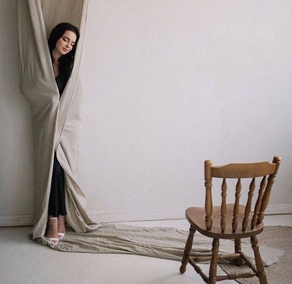 Новогодние локации фотостудий в Тернополе