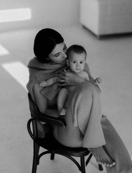 Новогодние локации фотостудий в Тернополе