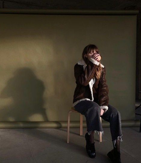 Новогодние локации фотостудий в Тернополе