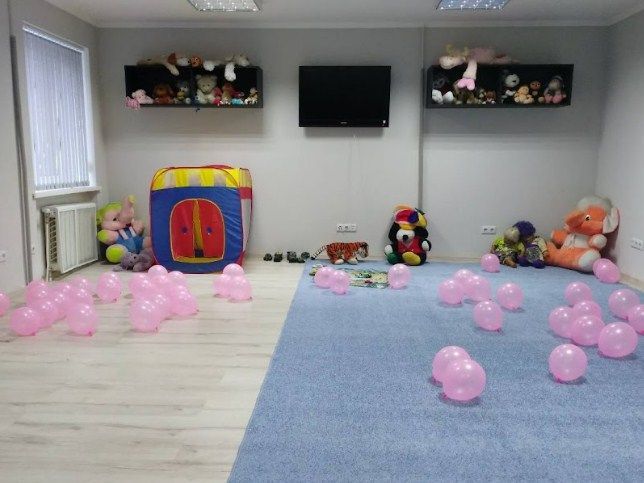 Обзор частных садов в Ровно