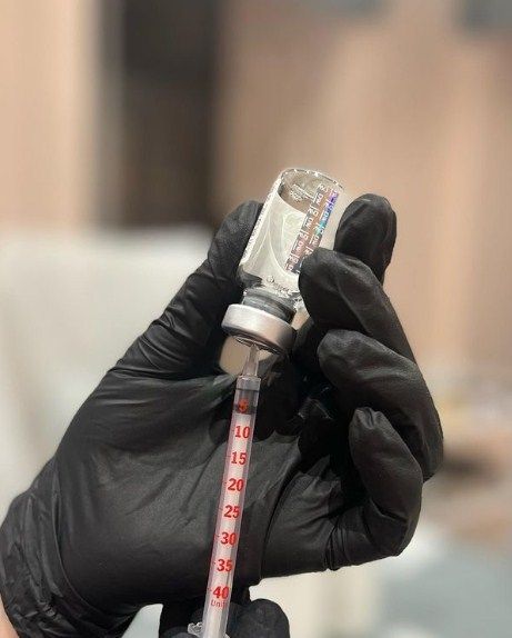 Обзор компаний, что предлагают услуги похудения в г. Житомир