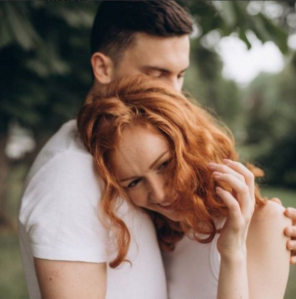 Новогодние локации фотостудий в Тернополе