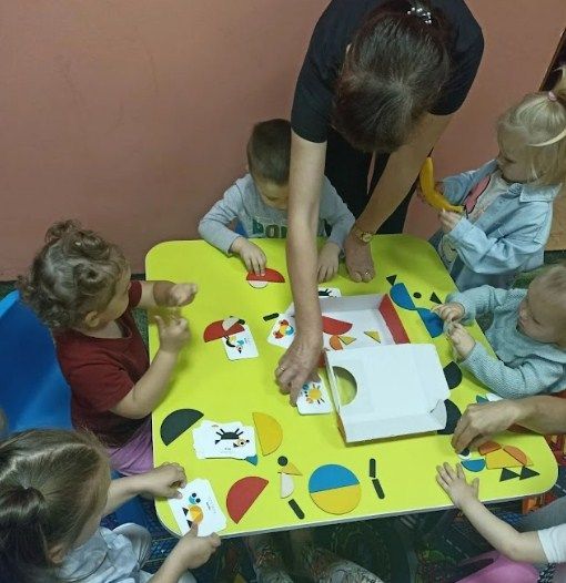 Обзор частных садов в Ровно