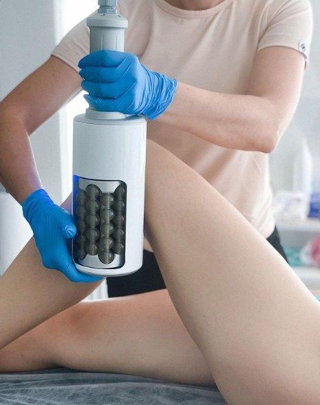 Обзор компаний, что предлагают услуги похудения в г. Днепр