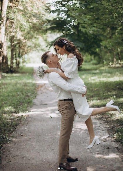 Новогодние локации фотостудий в Тернополе