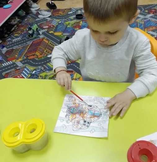 Обзор частных садов в Ровно