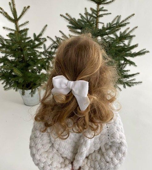 Новогодние локации фотостудий в Тернополе