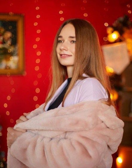 Новогодние локации фотостудий в Тернополе