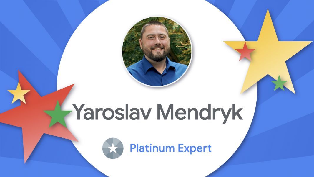 Профиль бизнеса в гугл, как основа локального SEO – подробный гайд от эксперта и всех тонкостей по состоянию на 2025 год.