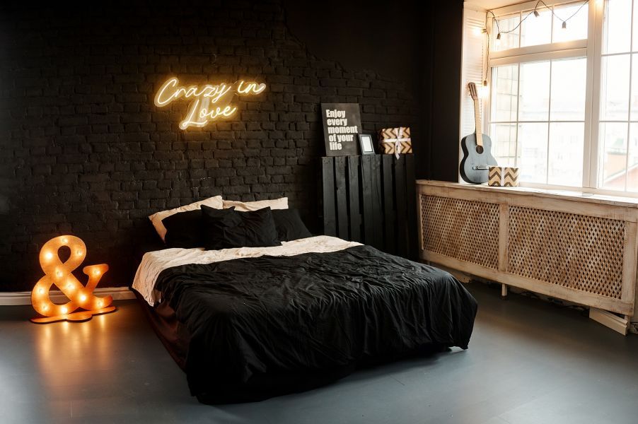 Новогодние локации фотостудий в Житомире