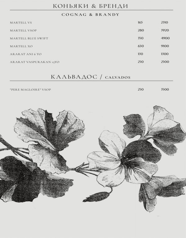 Киев как на ладони: список популярных ресторанов столицы с панорамным видом