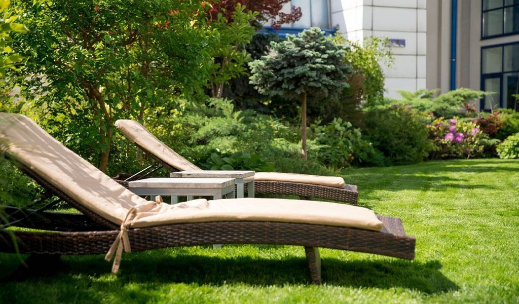 Обзор бассейнов в различных зонах отдыха Киева и Киевской области