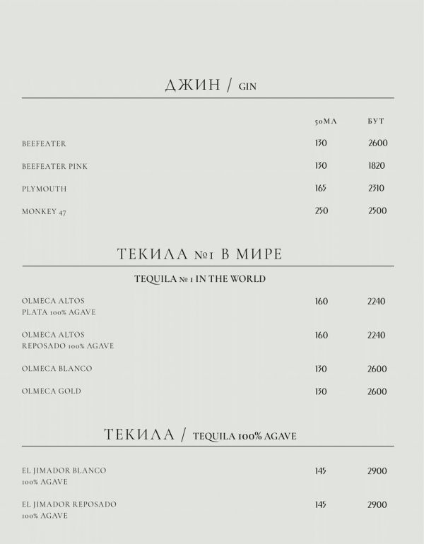 Киев как на ладони: список популярных ресторанов столицы с панорамным видом