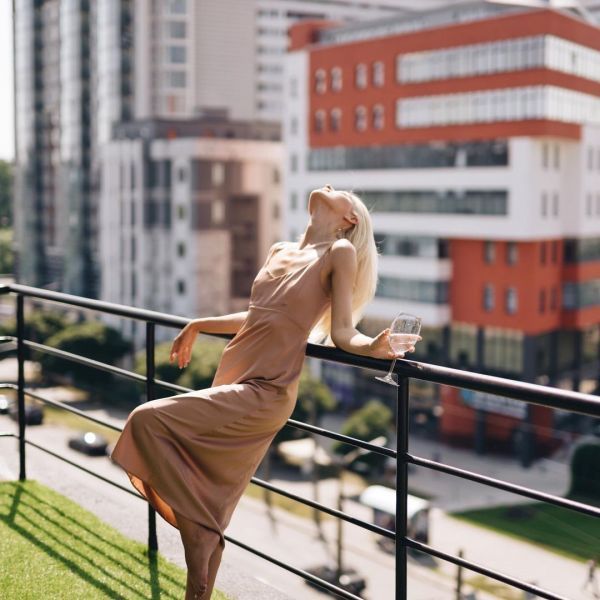 Новогодние фотостудии Хмельницкий