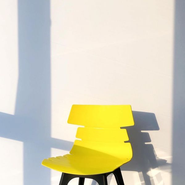 Новогодние фотостудии Хмельницкий