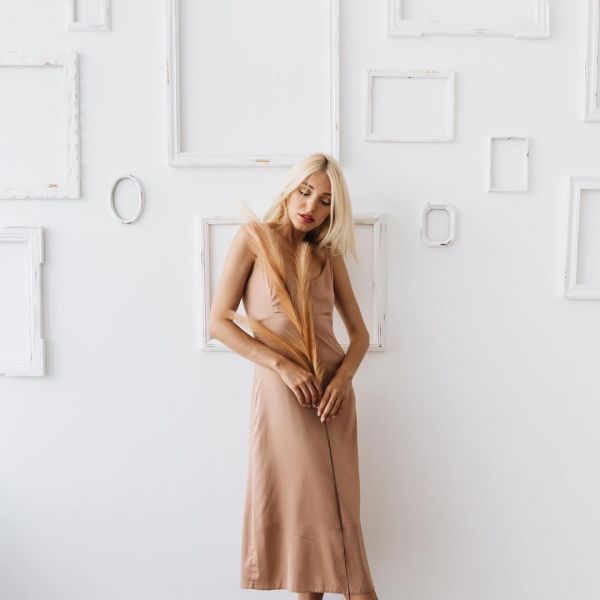 Новогодние фотостудии Хмельницкий