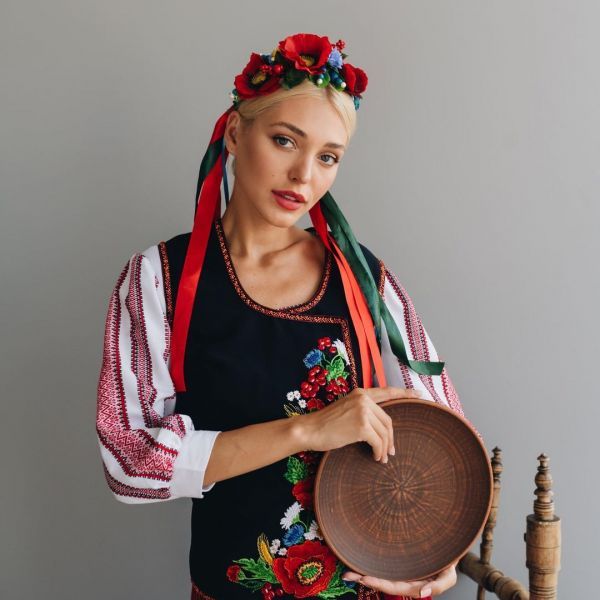 Новогодние фотостудии Хмельницкий