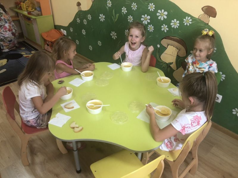 Частные сады Львов по районам: рейтинги, обзоры и цены