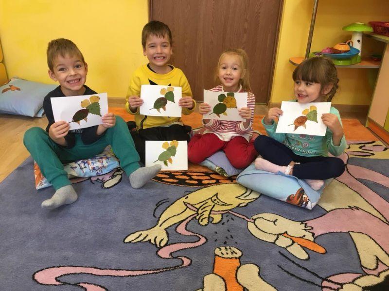 Частные сады Львов по районам: рейтинги, обзоры и цены