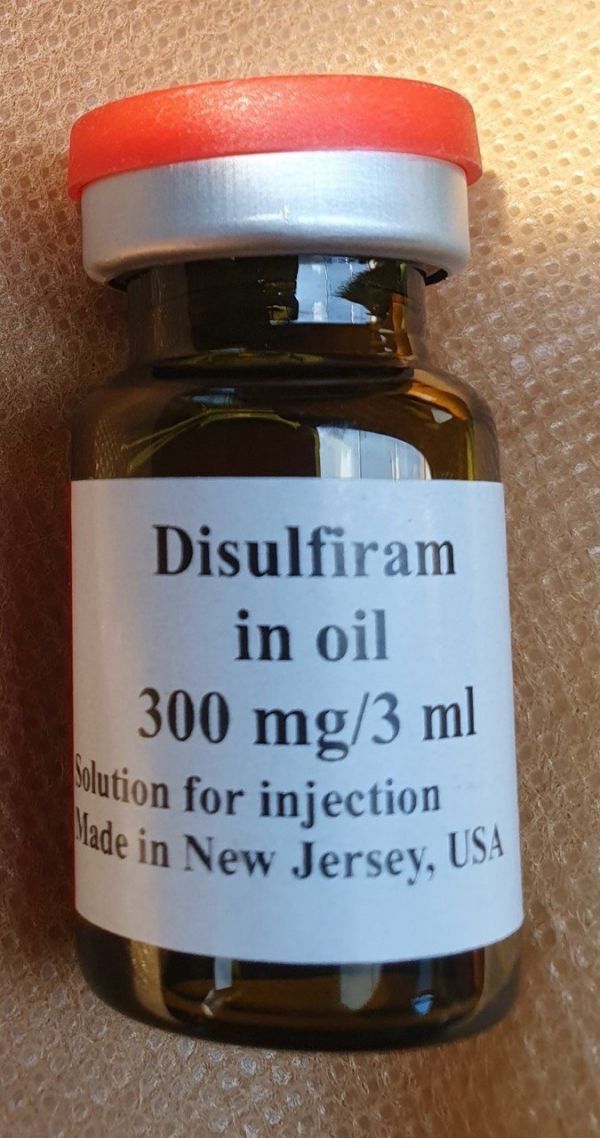 Наркологическая клиника во Львове