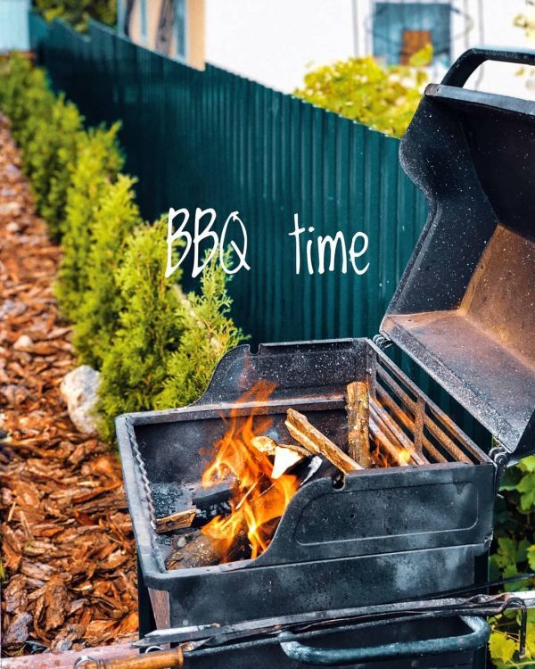 5 баз отдыха в Хмельницкой рядом с водоемами