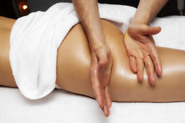 Обзор компаний, что предлагают услуги похудения в г. Одесса