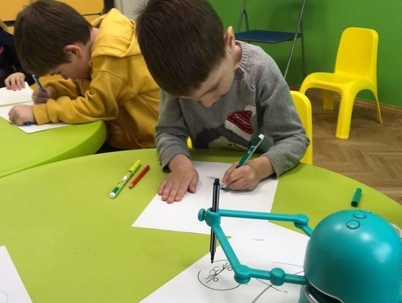 Частные сады Львов по районам: рейтинги, обзоры и цены