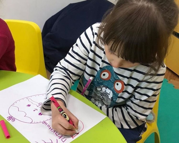 Частные сады Львов по районам: рейтинги, обзоры и цены