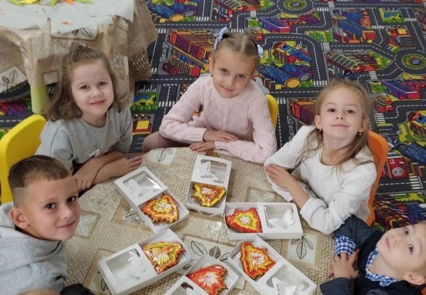 Частные сады Львов по районам: рейтинги, обзоры и цены