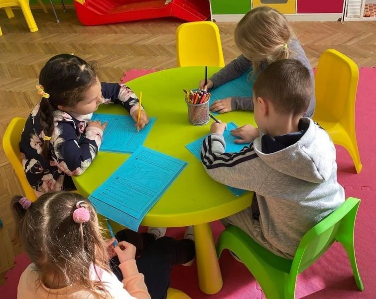 Частные сады Львов по районам: рейтинги, обзоры и цены