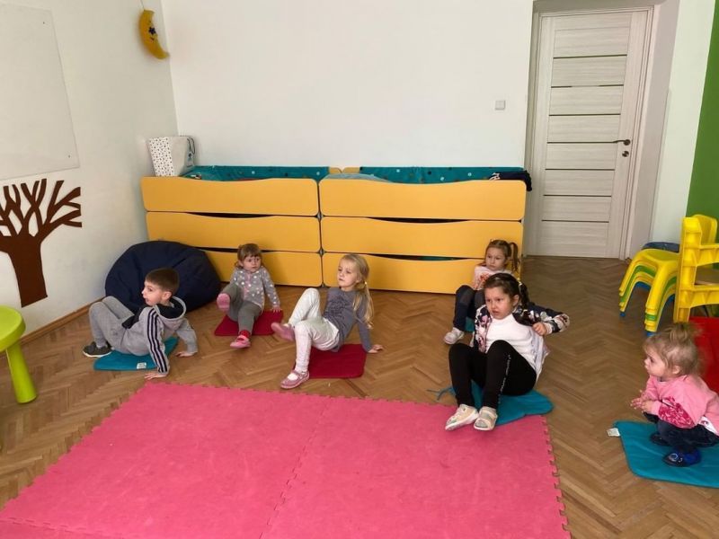 Частные сады Львов по районам: рейтинги, обзоры и цены