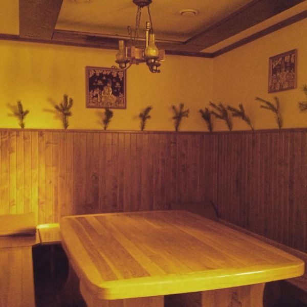 Укрепляем иммунитет в саунах Полтавы