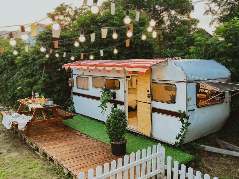 Новогодние фотостудии в Одессе