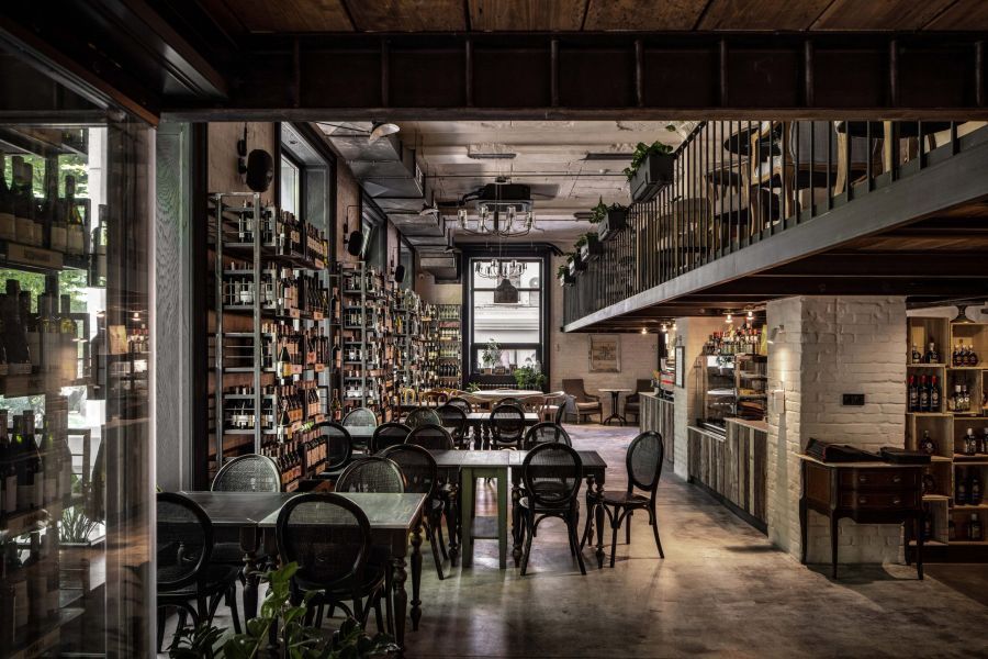 Обзор компаний, где отпразновать свадьбу в г. Днепропетровске