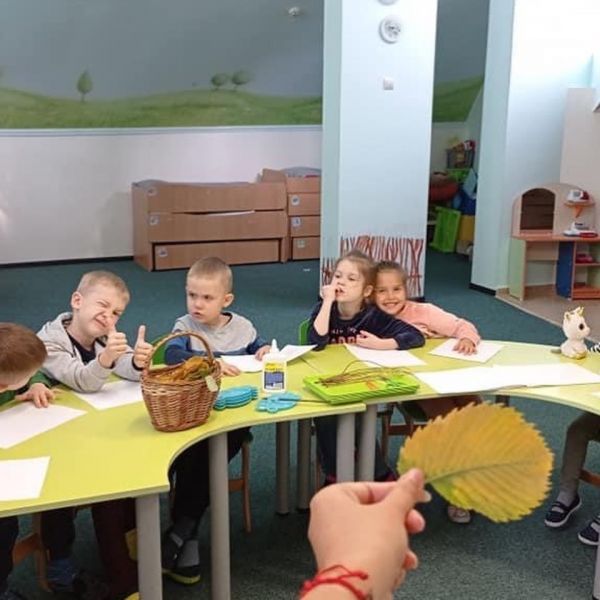 Частные сады в Черкассах: обзор и цены