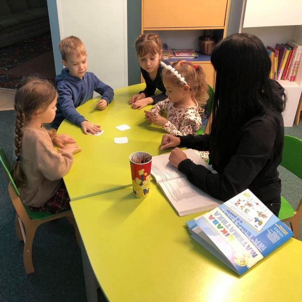 Частные сады в Черкассах: обзор и цены