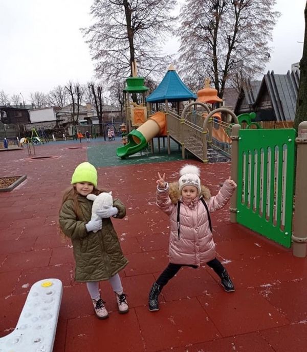 Частные сады в Черкассах: обзор и цены