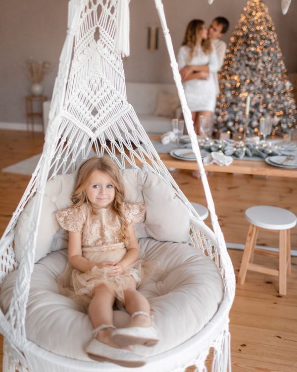 Новогодние фотостудии в Одессе