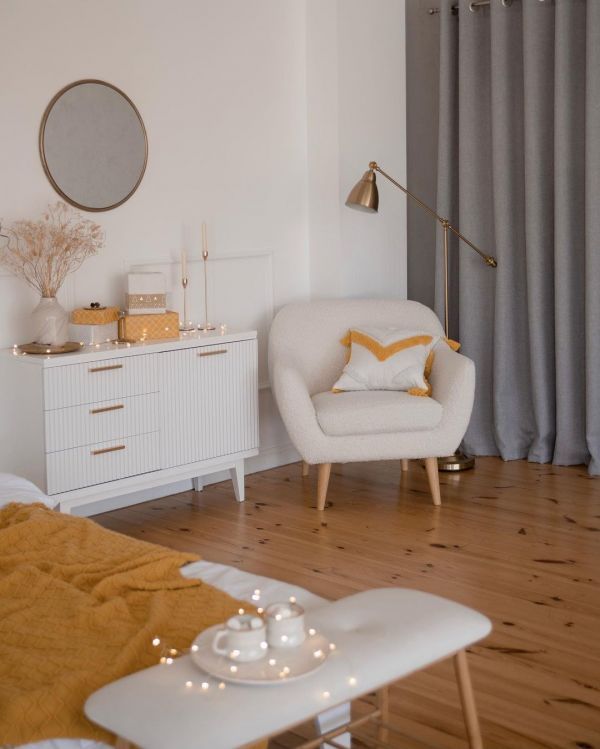 Новогодние фотостудии в Одессе