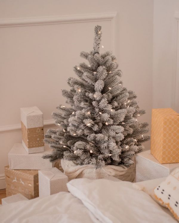 Новогодние фотостудии в Одессе