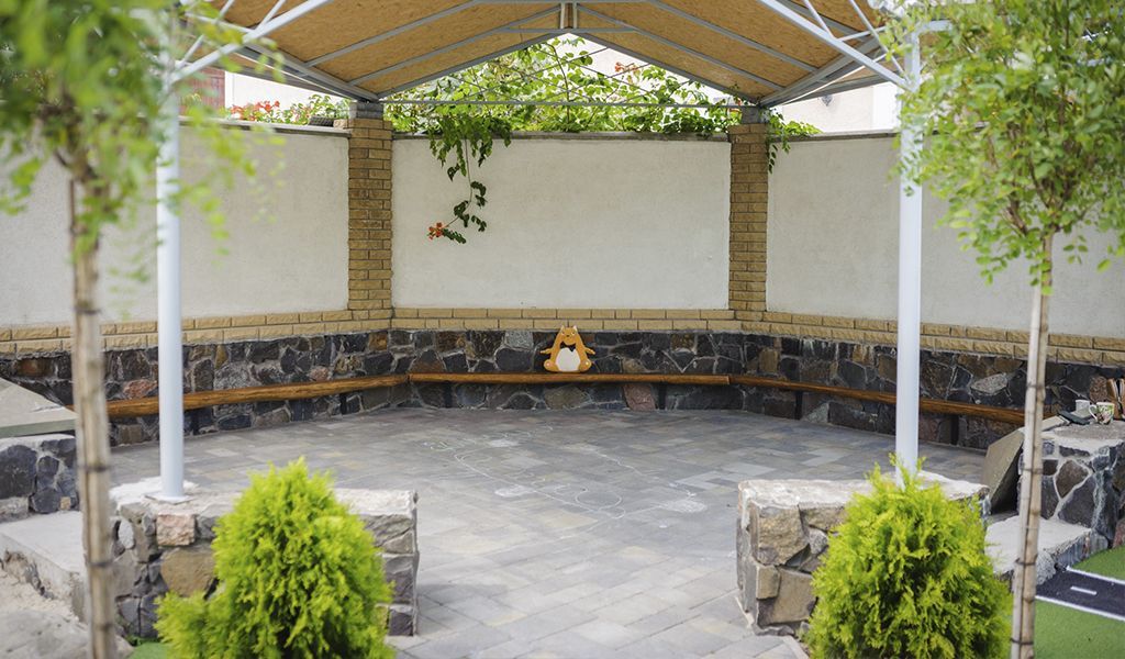 Частные детские садики Луцка: обзор и цены