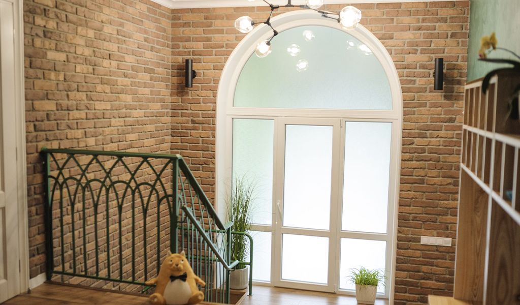 Частные детские садики Луцка: обзор и цены