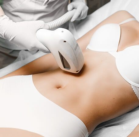 Топ-5 компаний с лазерной эпиляцией в Ровно