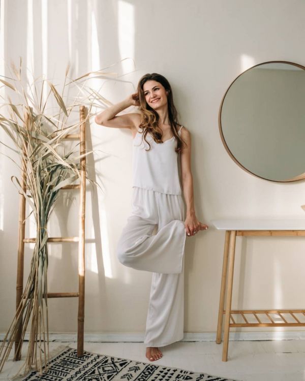 Новогодние локации фотостудий в Виннице